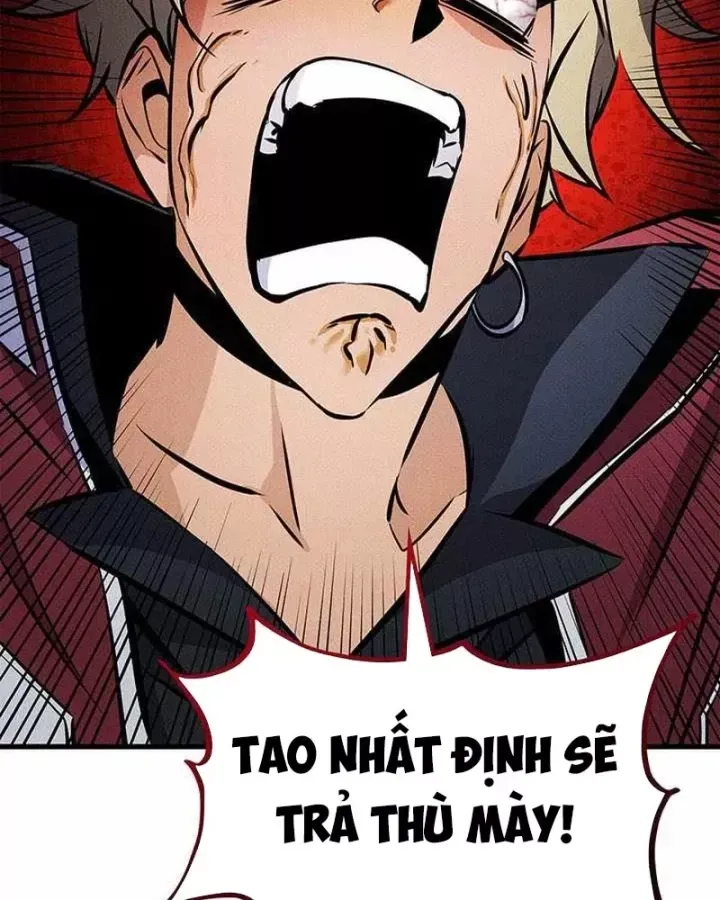 Chương 243 - Trang 33