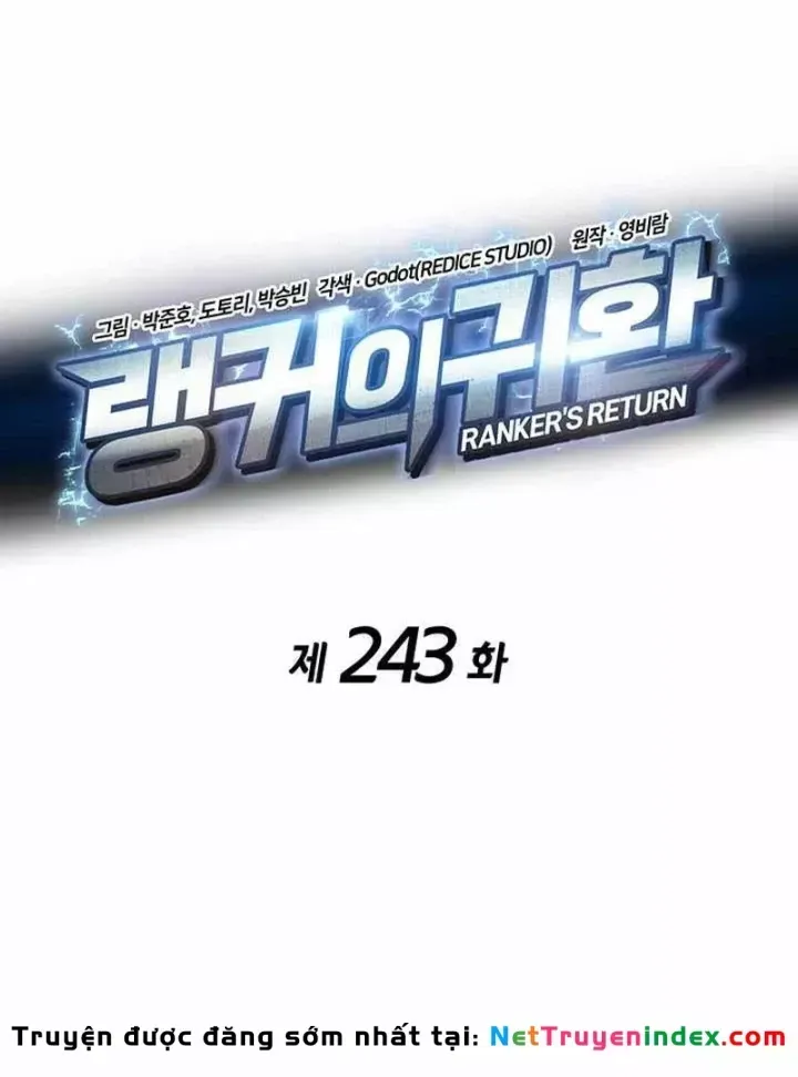 Chương 243 - Trang 39