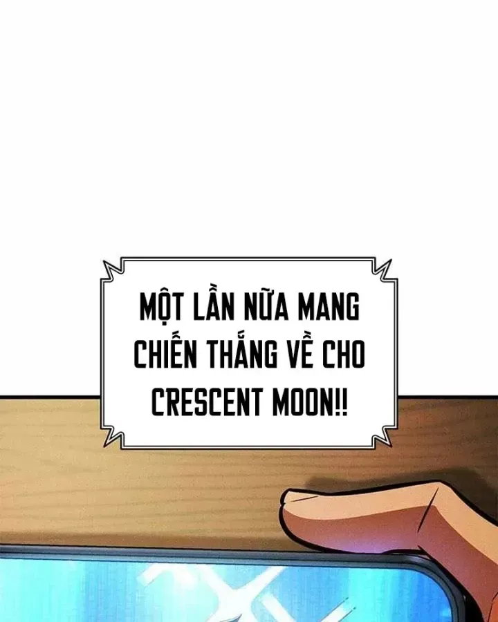 Chương 243 - Trang 40