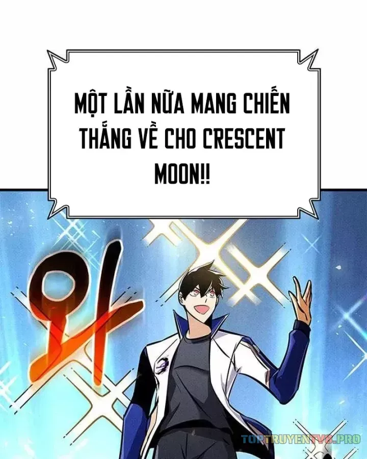 Chương 243 - Trang 5