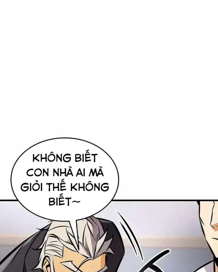 Chương 243 - Trang 44