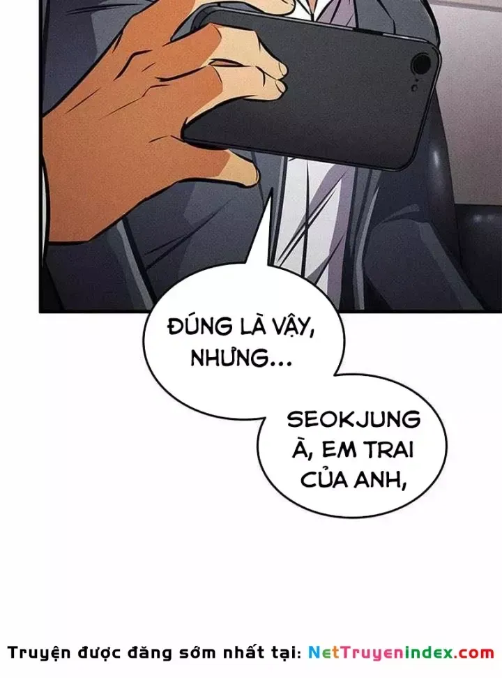 Chương 243 - Trang 47