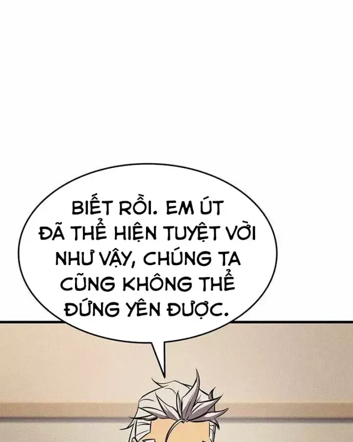 Chương 243 - Trang 50