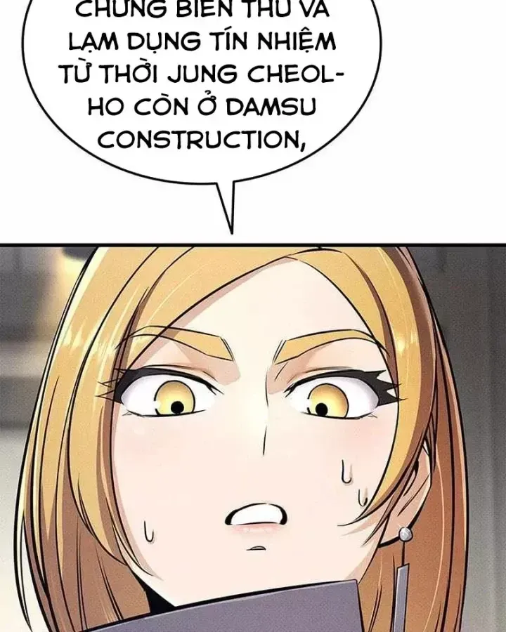 Chương 243 - Trang 55
