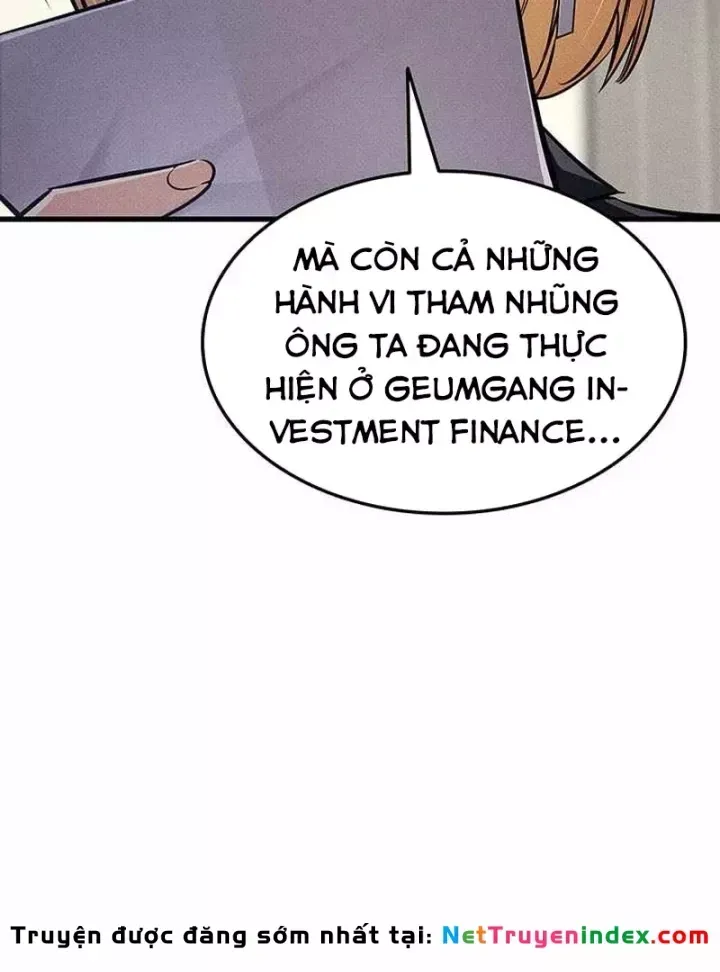 Chương 243 - Trang 56