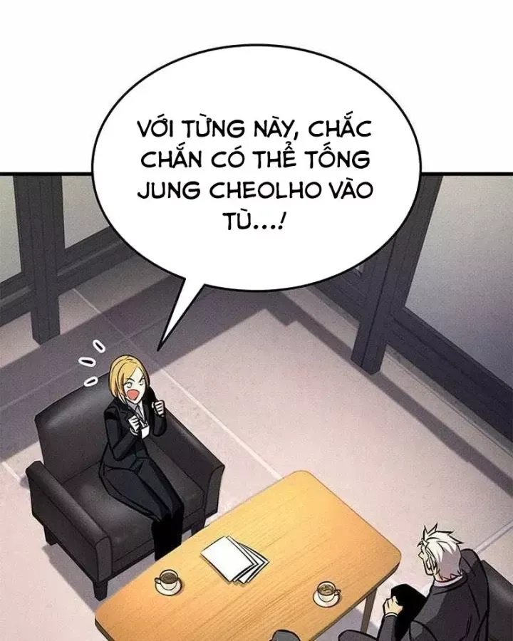 Chương 243 - Trang 57