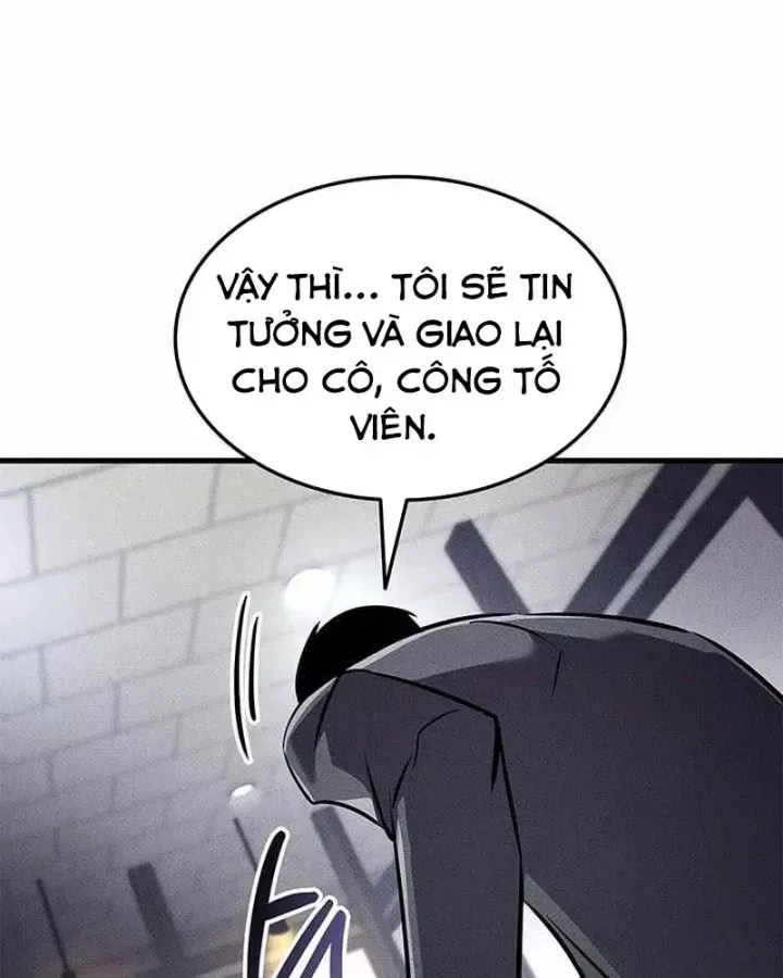 Chương 243 - Trang 59