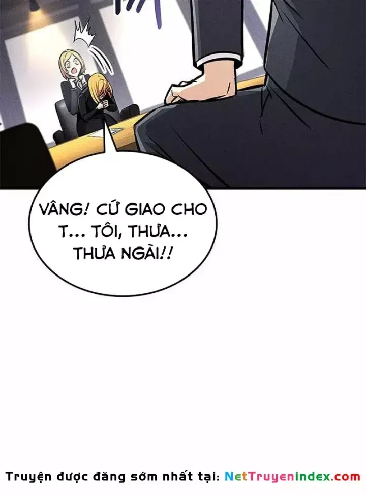 Chương 243 - Trang 60