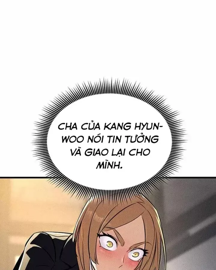 Chương 243 - Trang 61