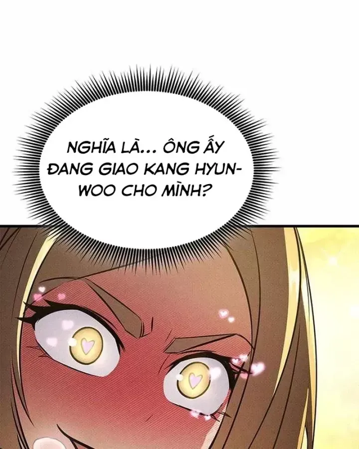 Chương 243 - Trang 63