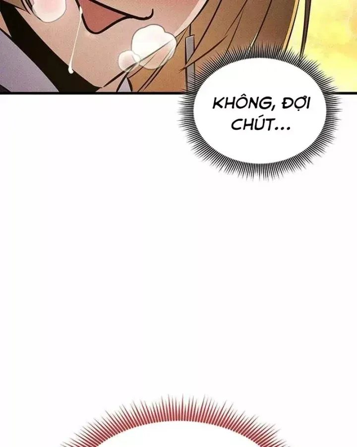 Chương 243 - Trang 64