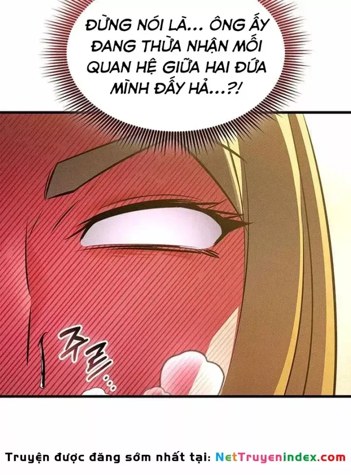Chương 243 - Trang 65
