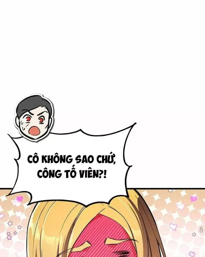 Chương 243 - Trang 68
