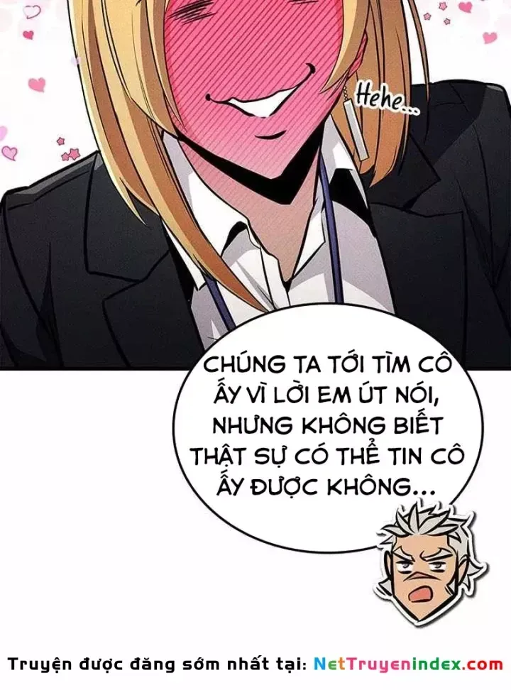Chương 243 - Trang 69