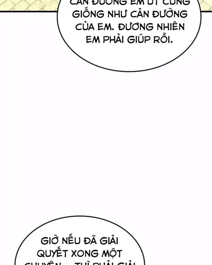 Chương 243 - Trang 74