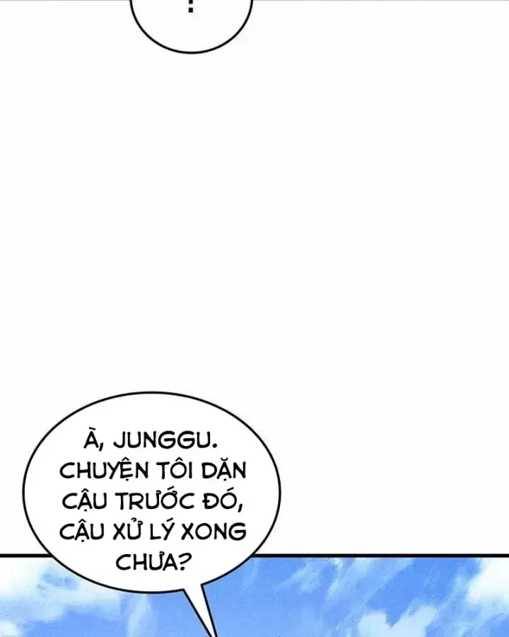 Chương 243 - Trang 76
