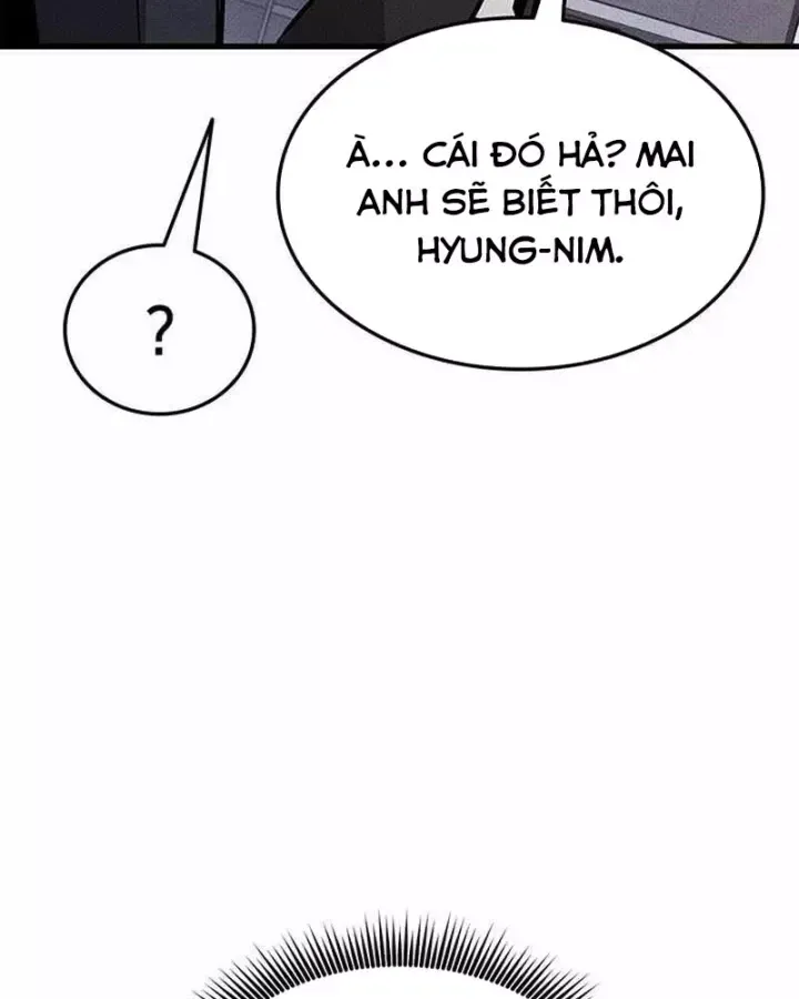 Chương 243 - Trang 82