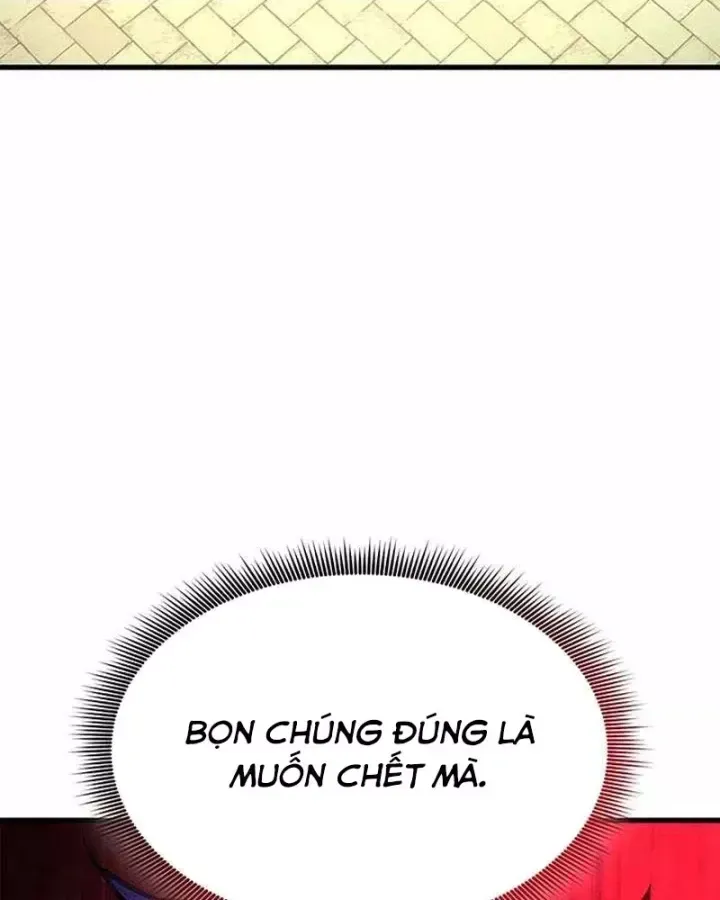 Chương 243 - Trang 84
