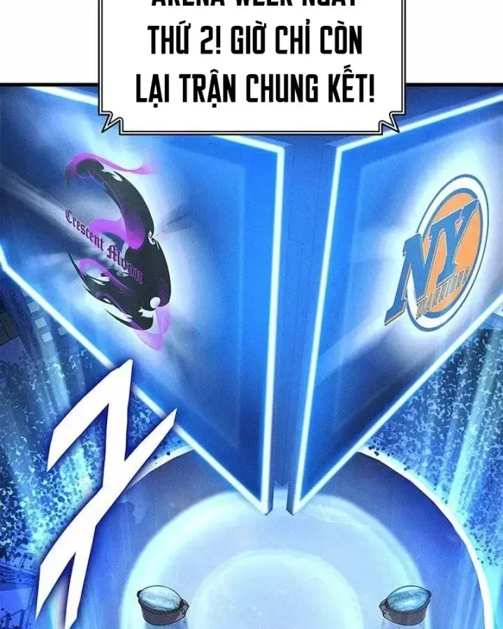 Chương 243 - Trang 88
