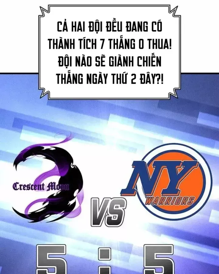 Chương 243 - Trang 91