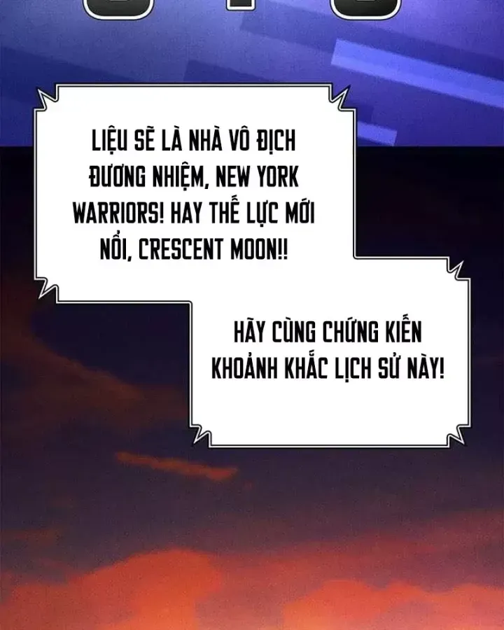 Chương 243 - Trang 92