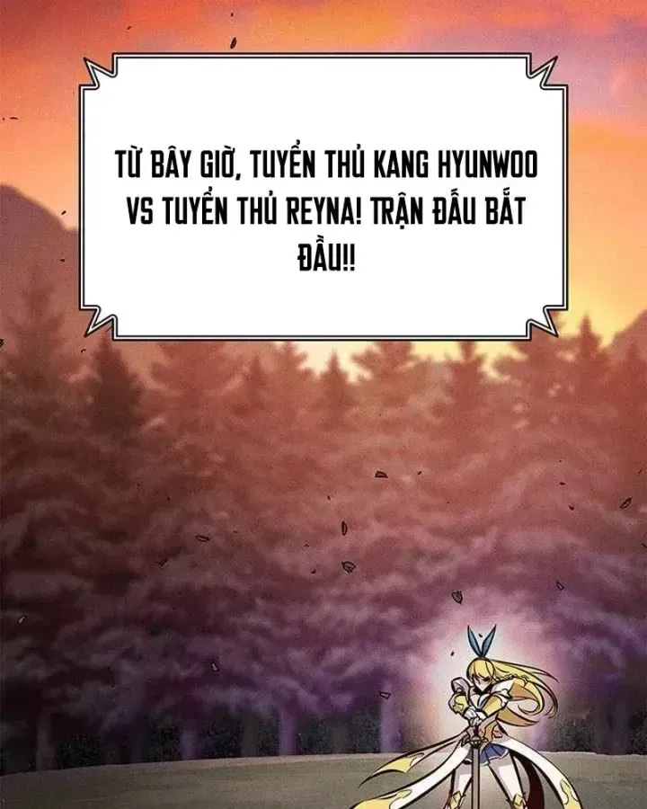 Chương 243 - Trang 93