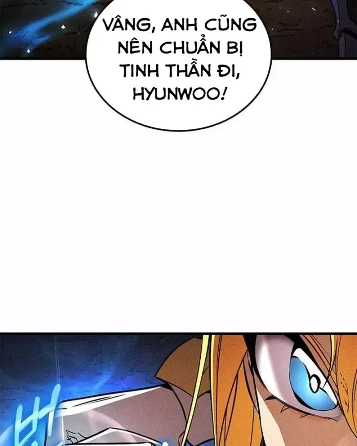 Chương 243 - Trang 100
