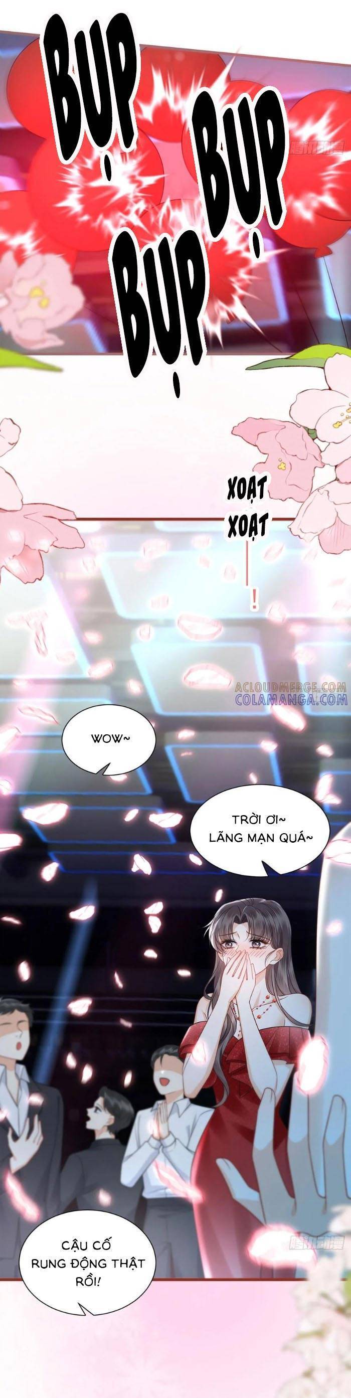 Trang 15
