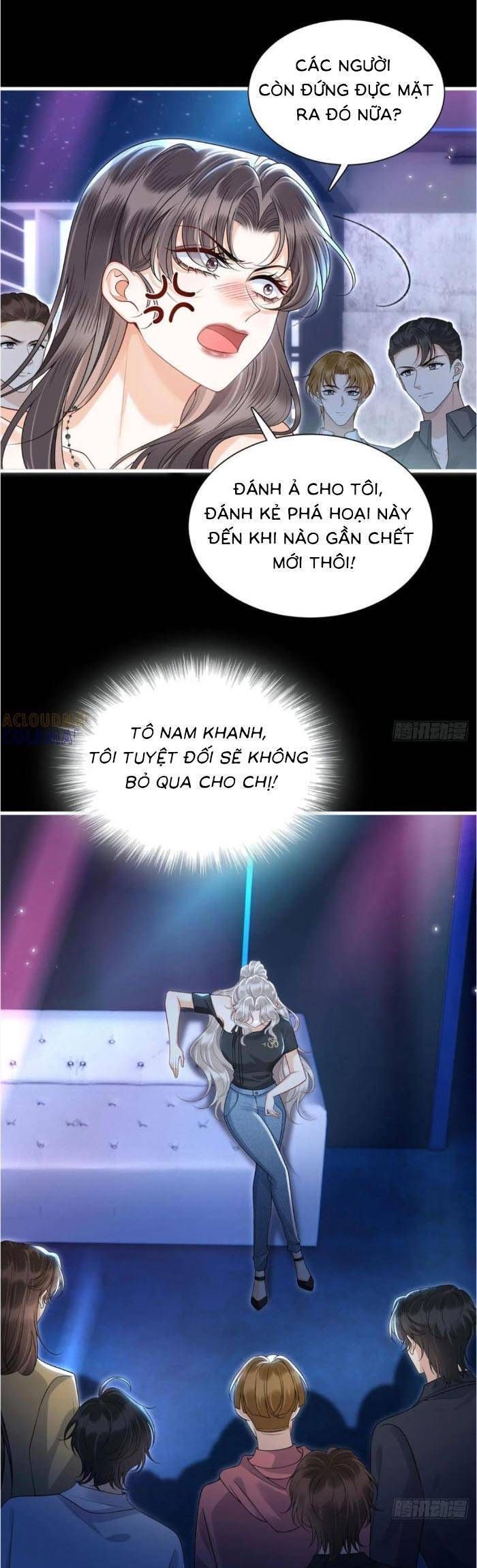 Trang 12