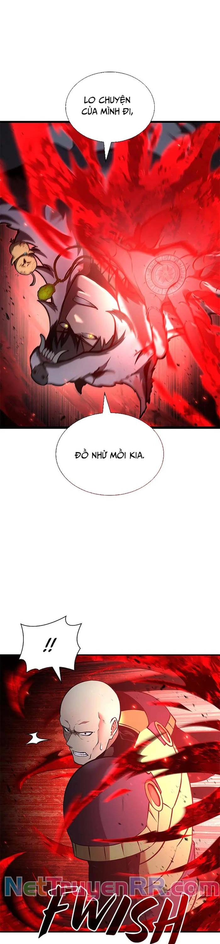 Chương 100 - Trang 2