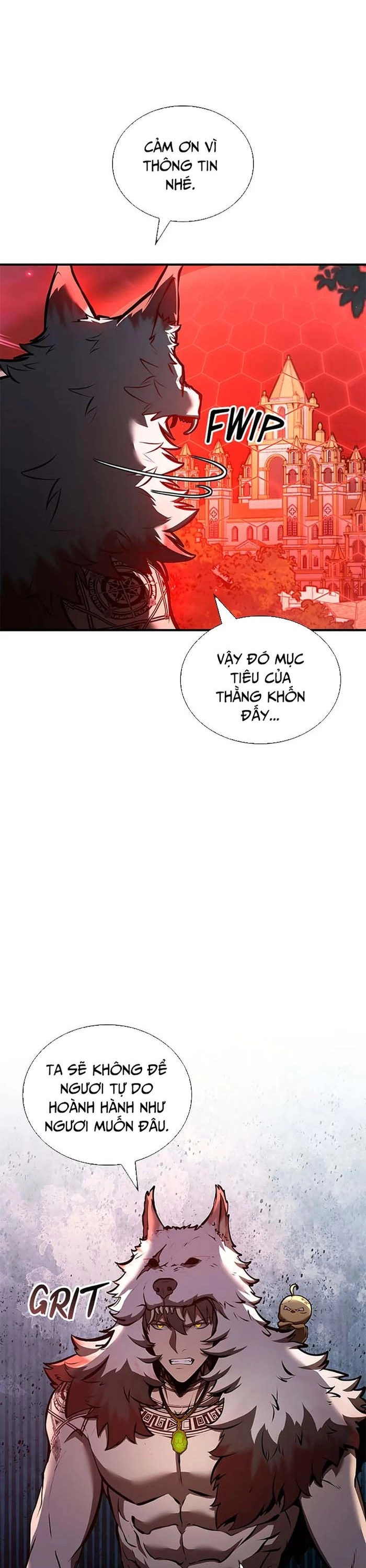 Chương 100 - Trang 15