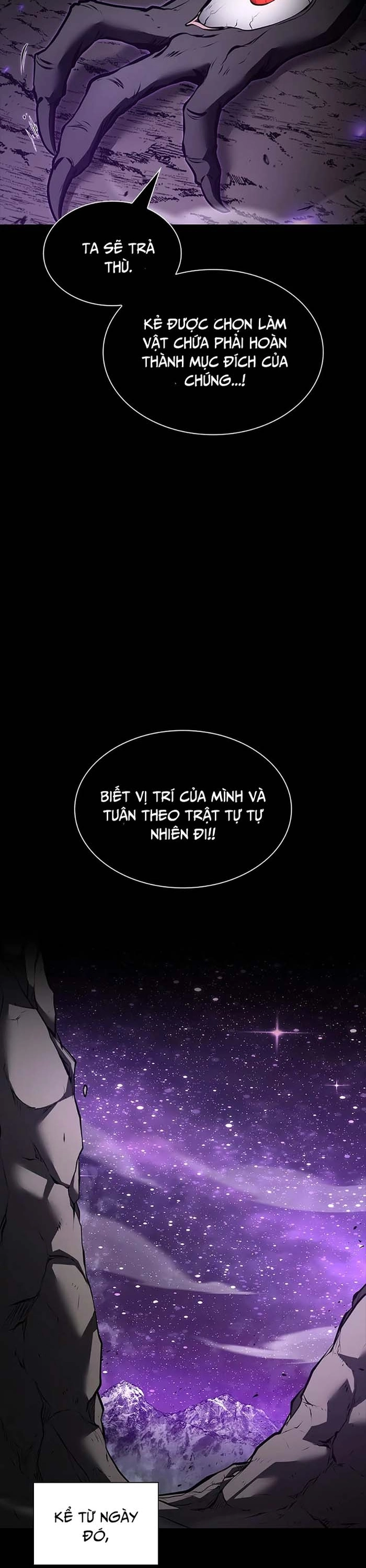 Chương 100 - Trang 20