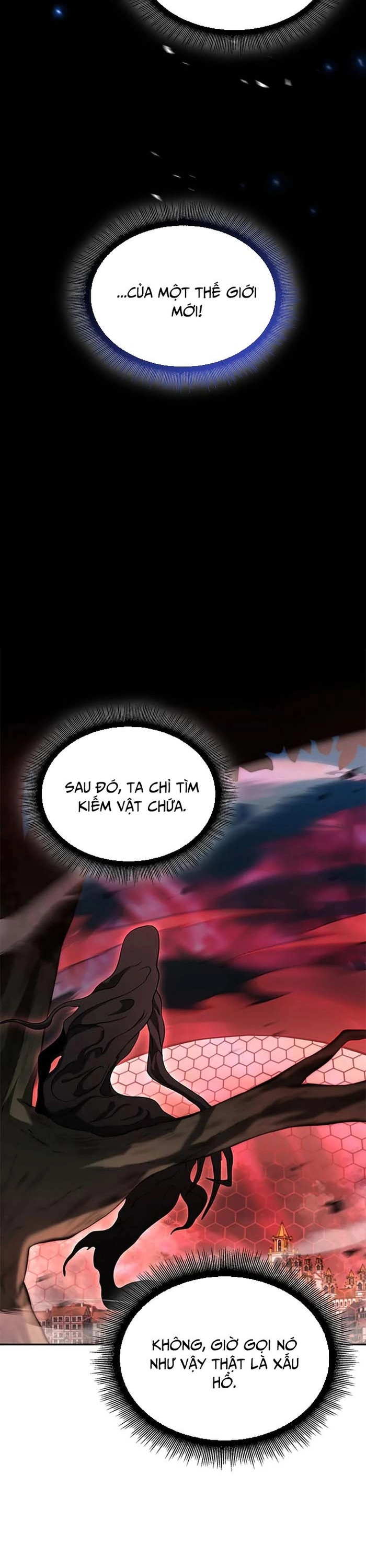 Chương 100 - Trang 32