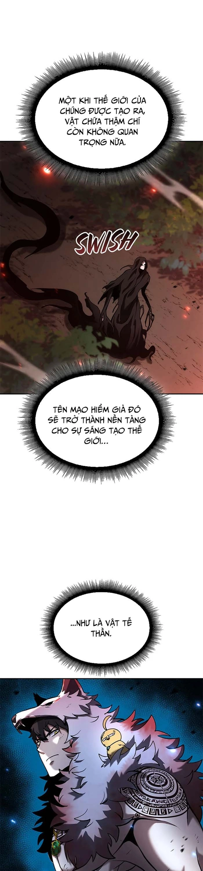 Chương 100 - Trang 33