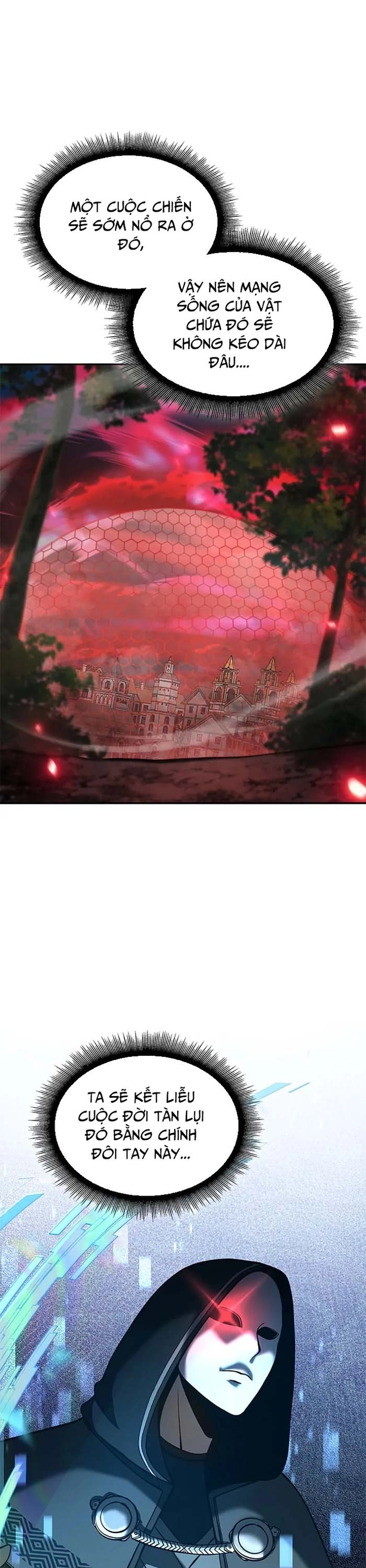 Chương 100 - Trang 35
