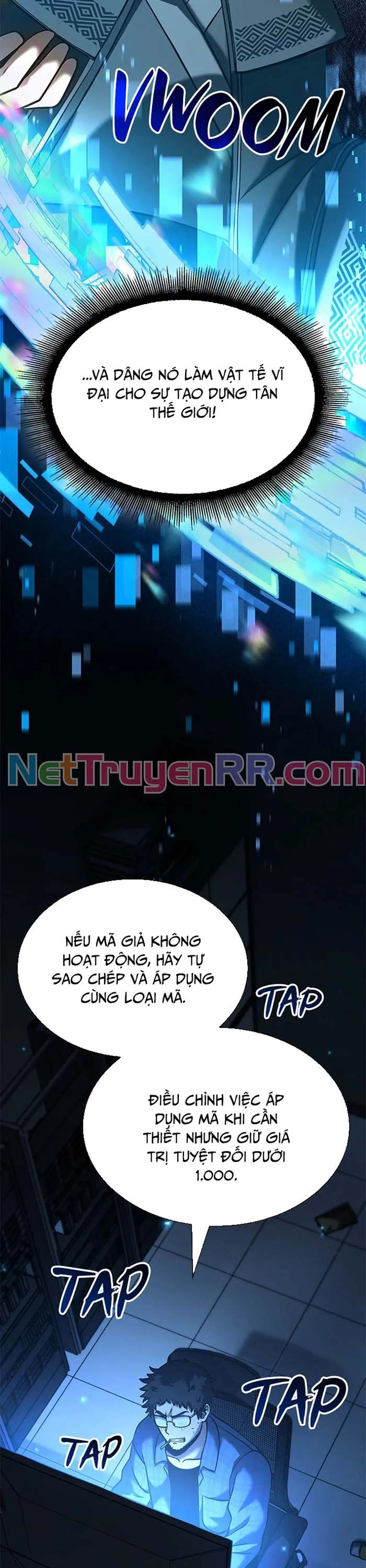 Chương 100 - Trang 36