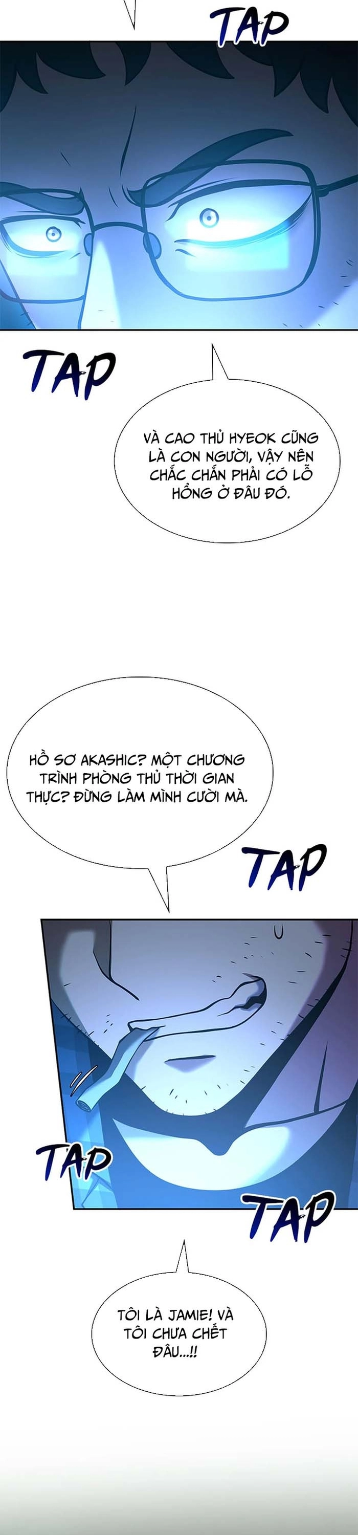 Chương 100 - Trang 39