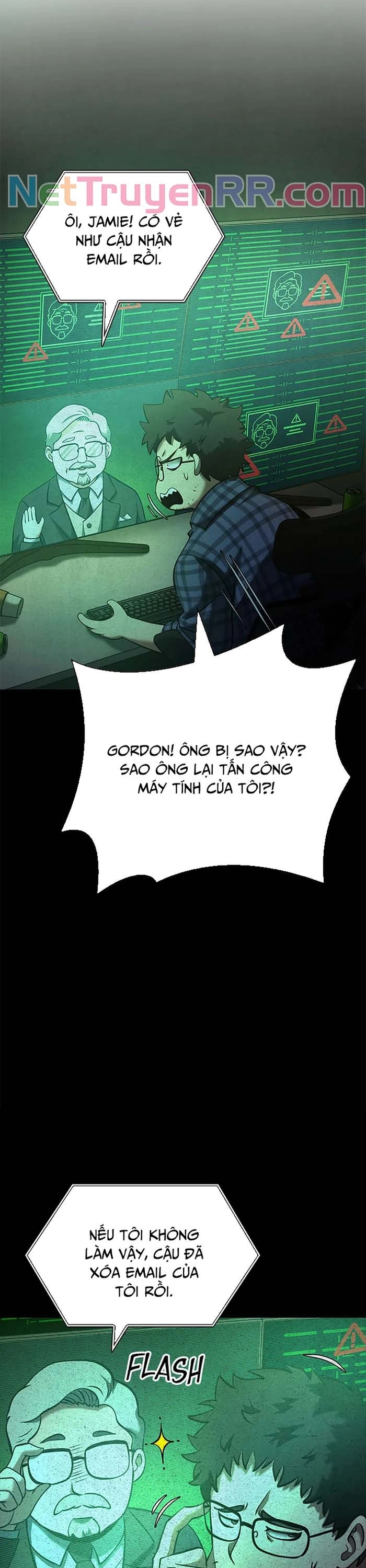 Chương 100 - Trang 40