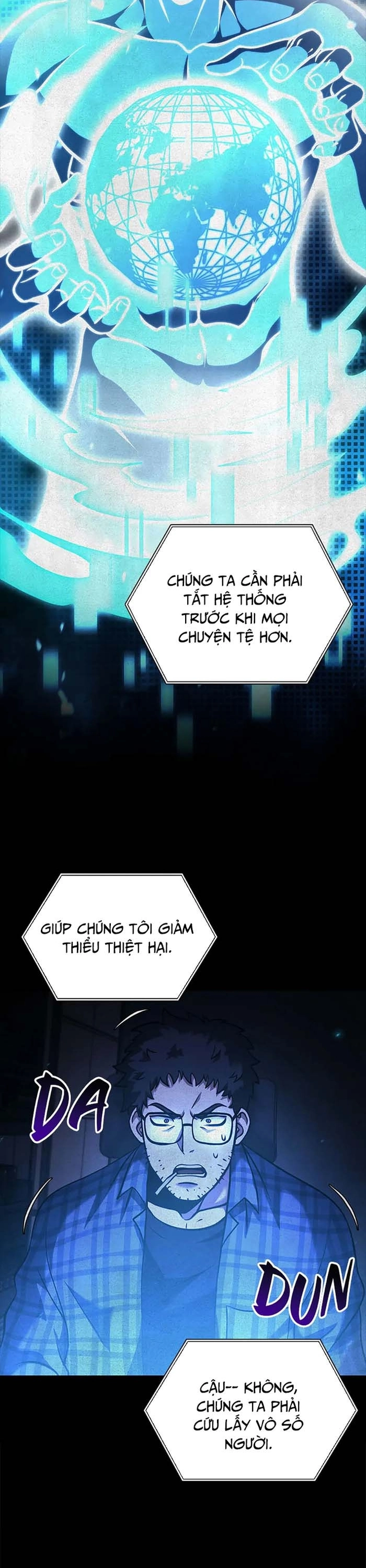 Chương 100 - Trang 43