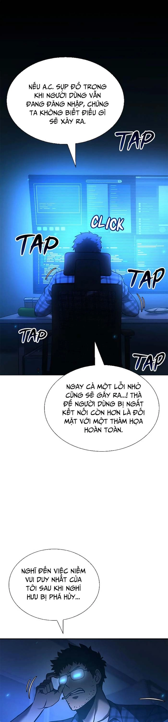 Chương 100 - Trang 44