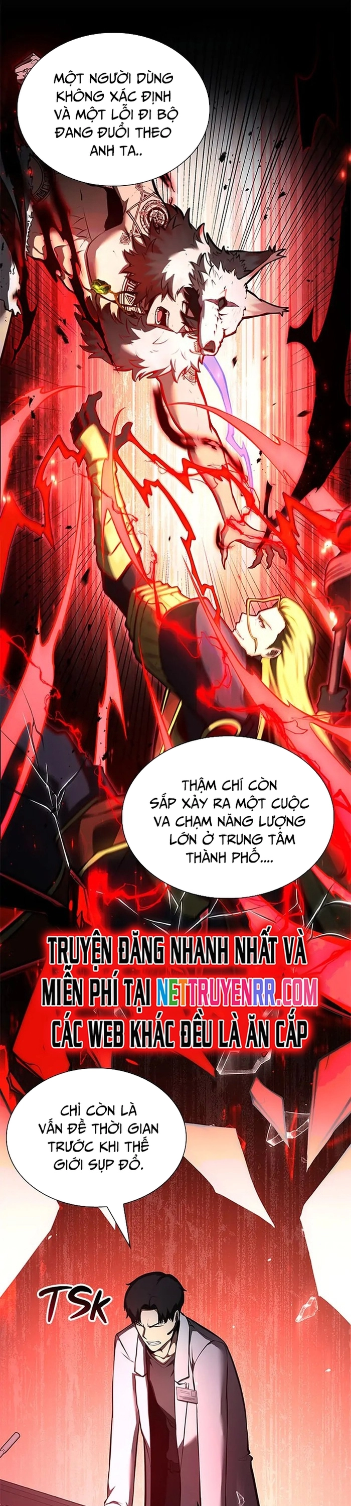 Chương 101 - Trang 11