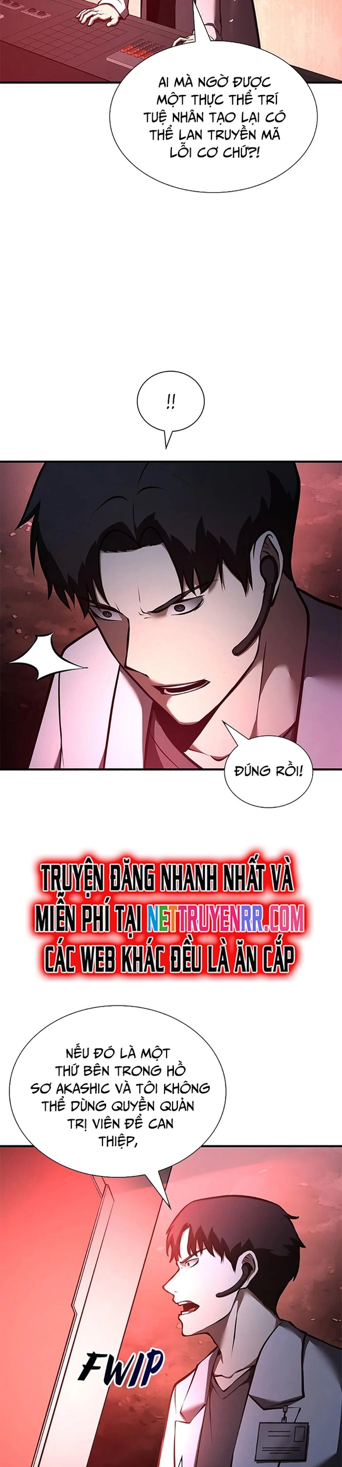 Chương 101 - Trang 12