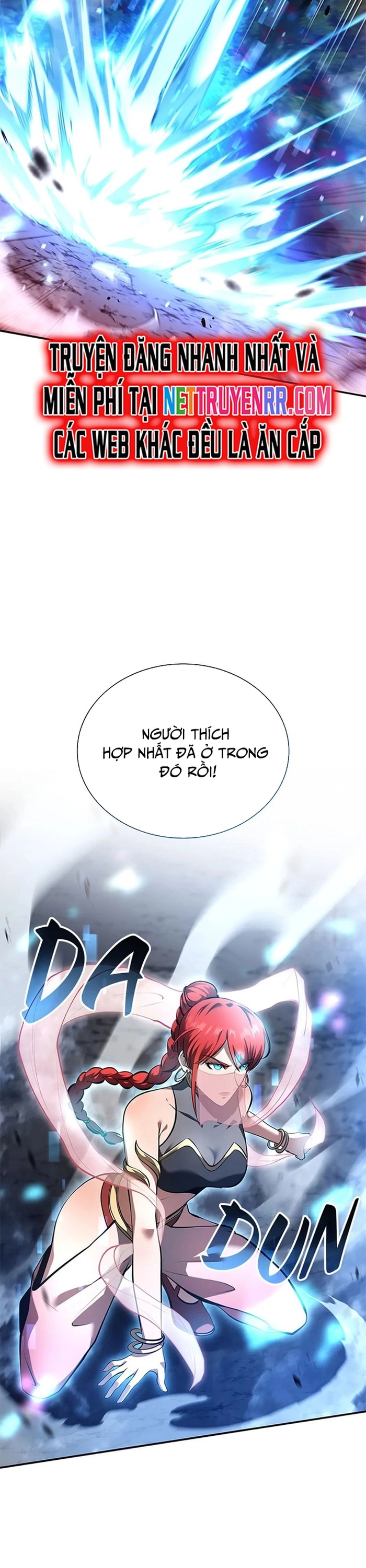 Chương 101 - Trang 15