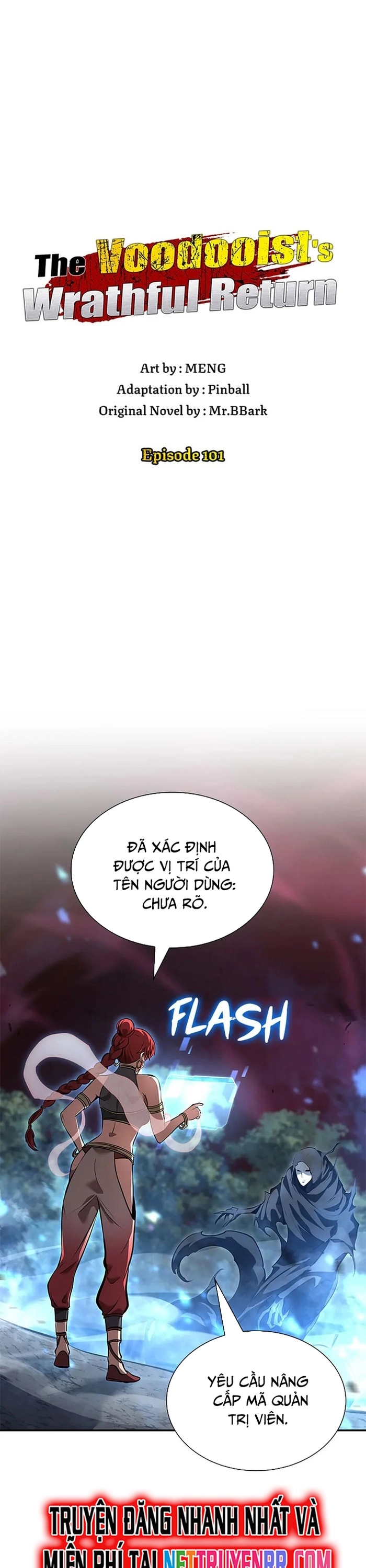 Chương 101 - Trang 16