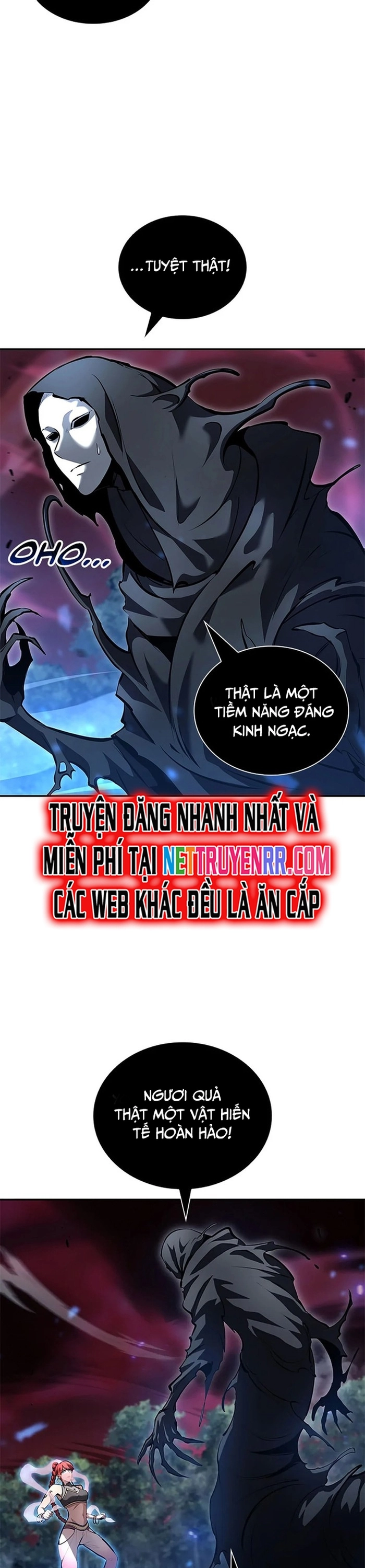 Chương 101 - Trang 19