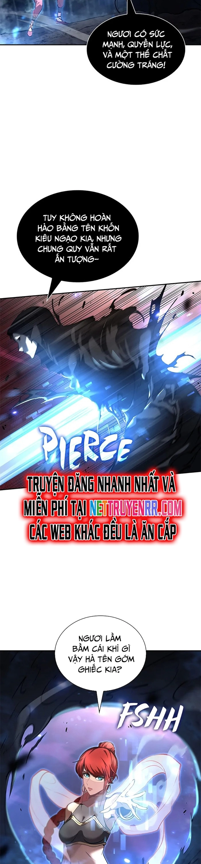 Chương 101 - Trang 20