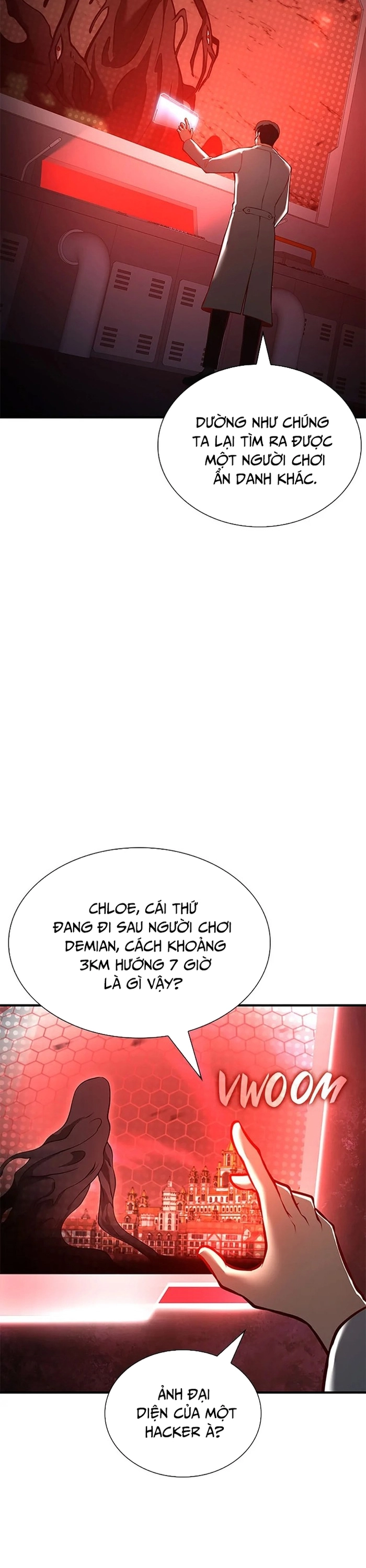 Chương 101 - Trang 3