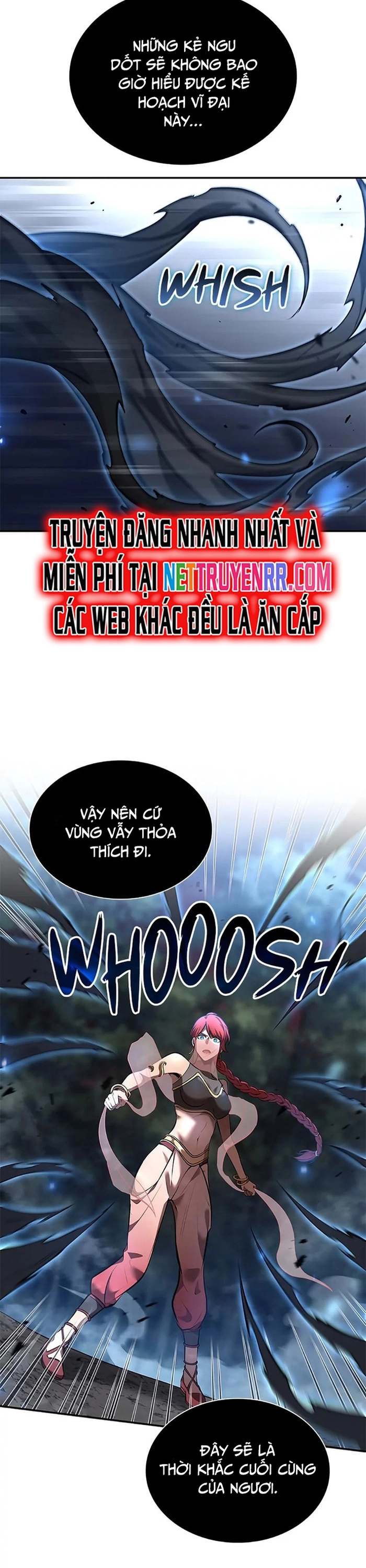 Chương 101 - Trang 25