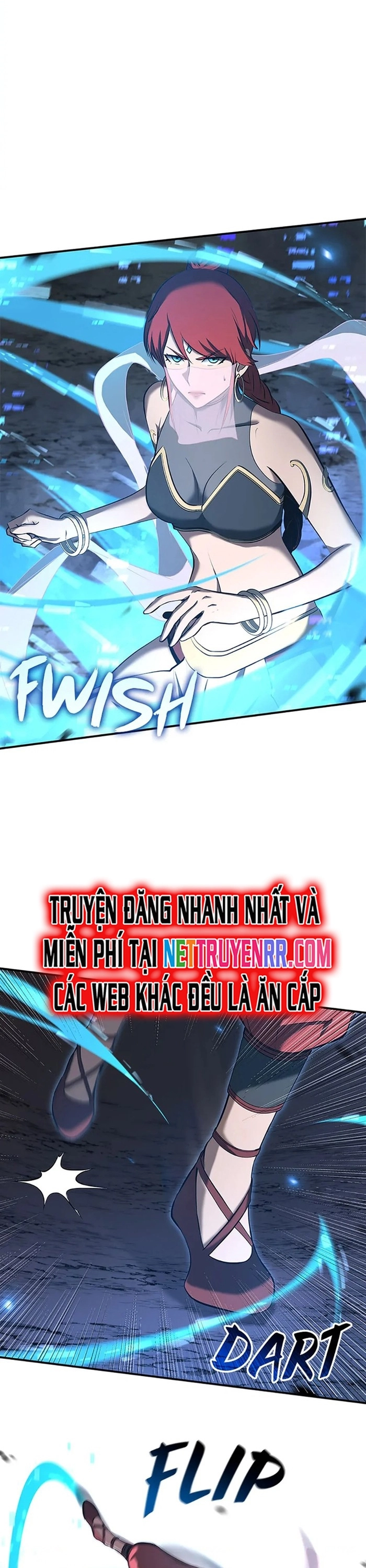 Chương 101 - Trang 26