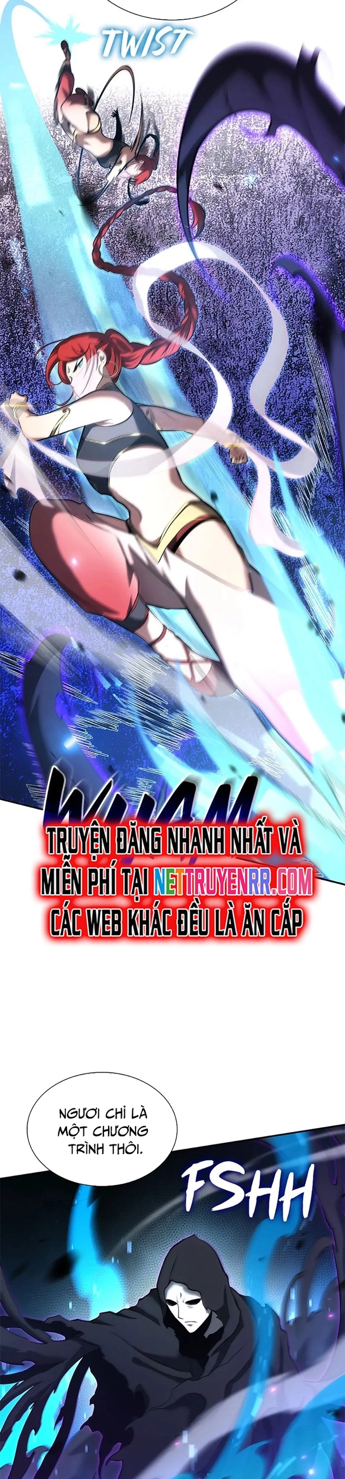Chương 101 - Trang 28